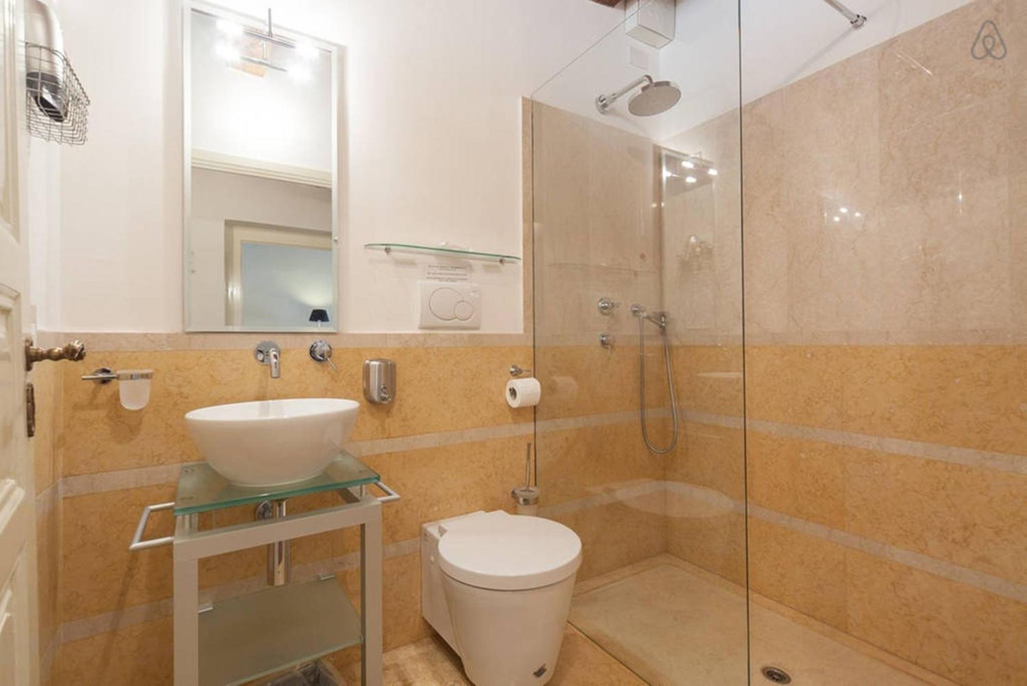 Truly Verona - Delle Erbe Suites Exteriér fotografie